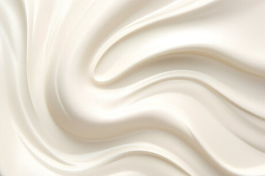 Sculpt & Smooth Firming Body Crème