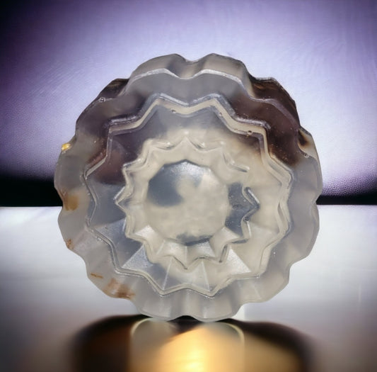 Moisturizing Gylcerin Soap bars