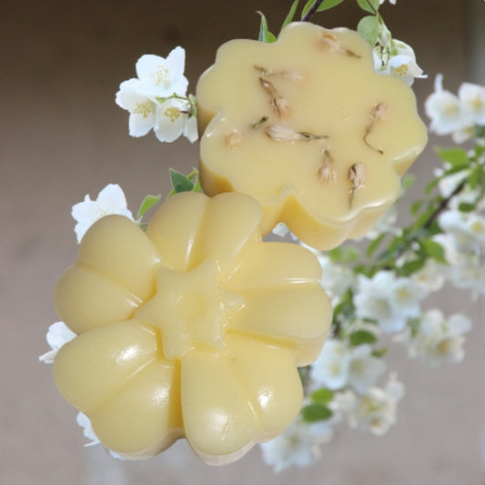 The Dewy Dreams Experience Gift Card