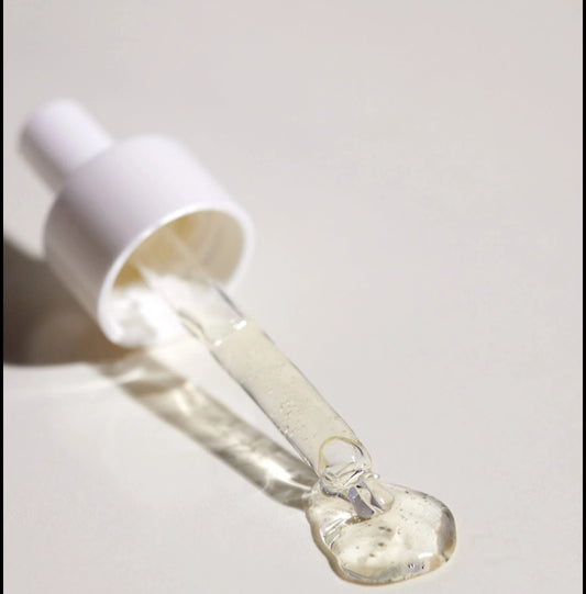 Scarveil Dew Concentrate