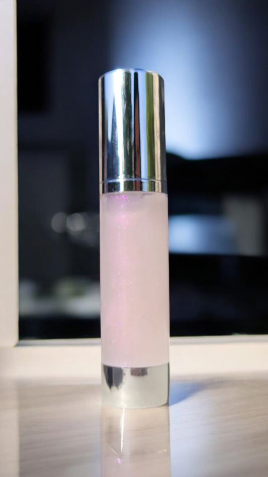 A Team Retinyl Serum