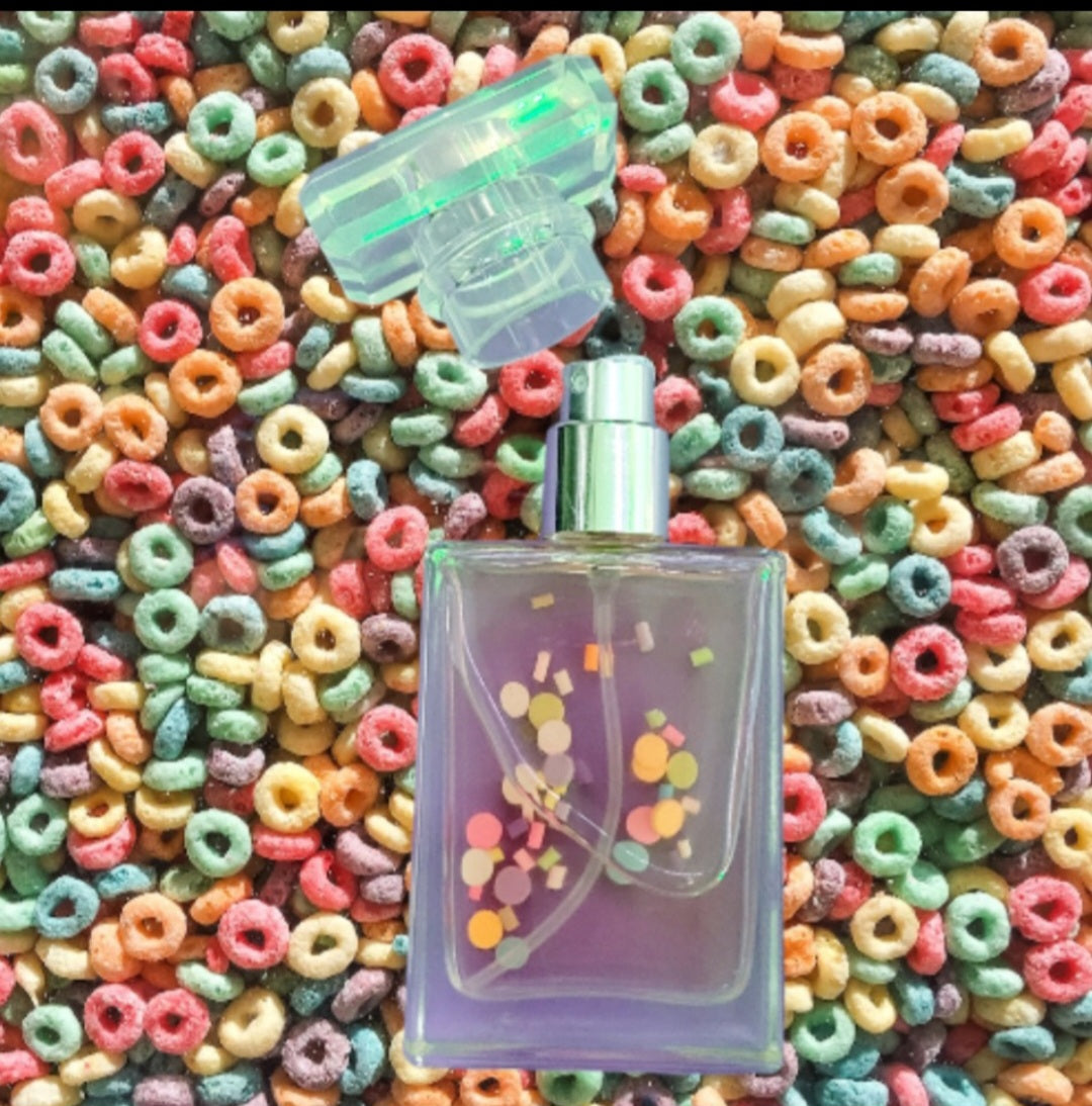 Dreams Perfume