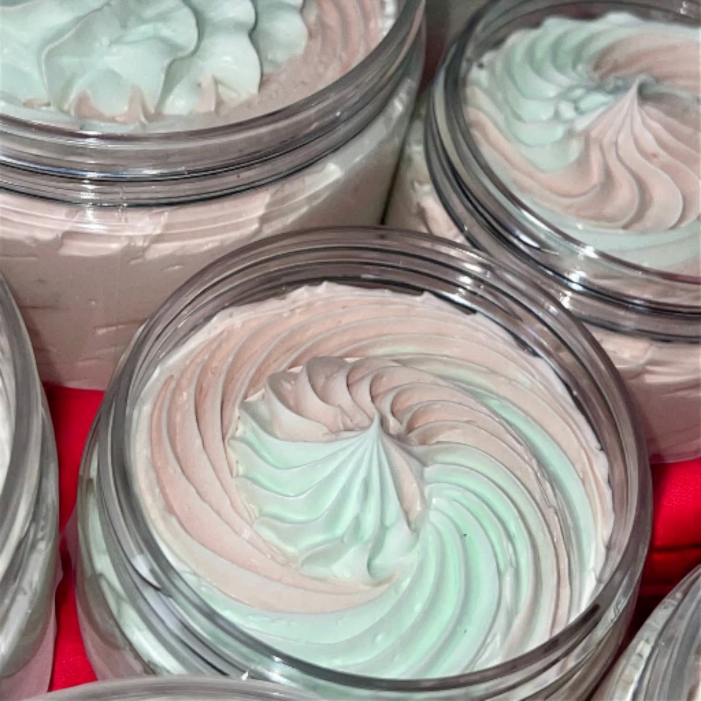 Wonderland Holiday Trio