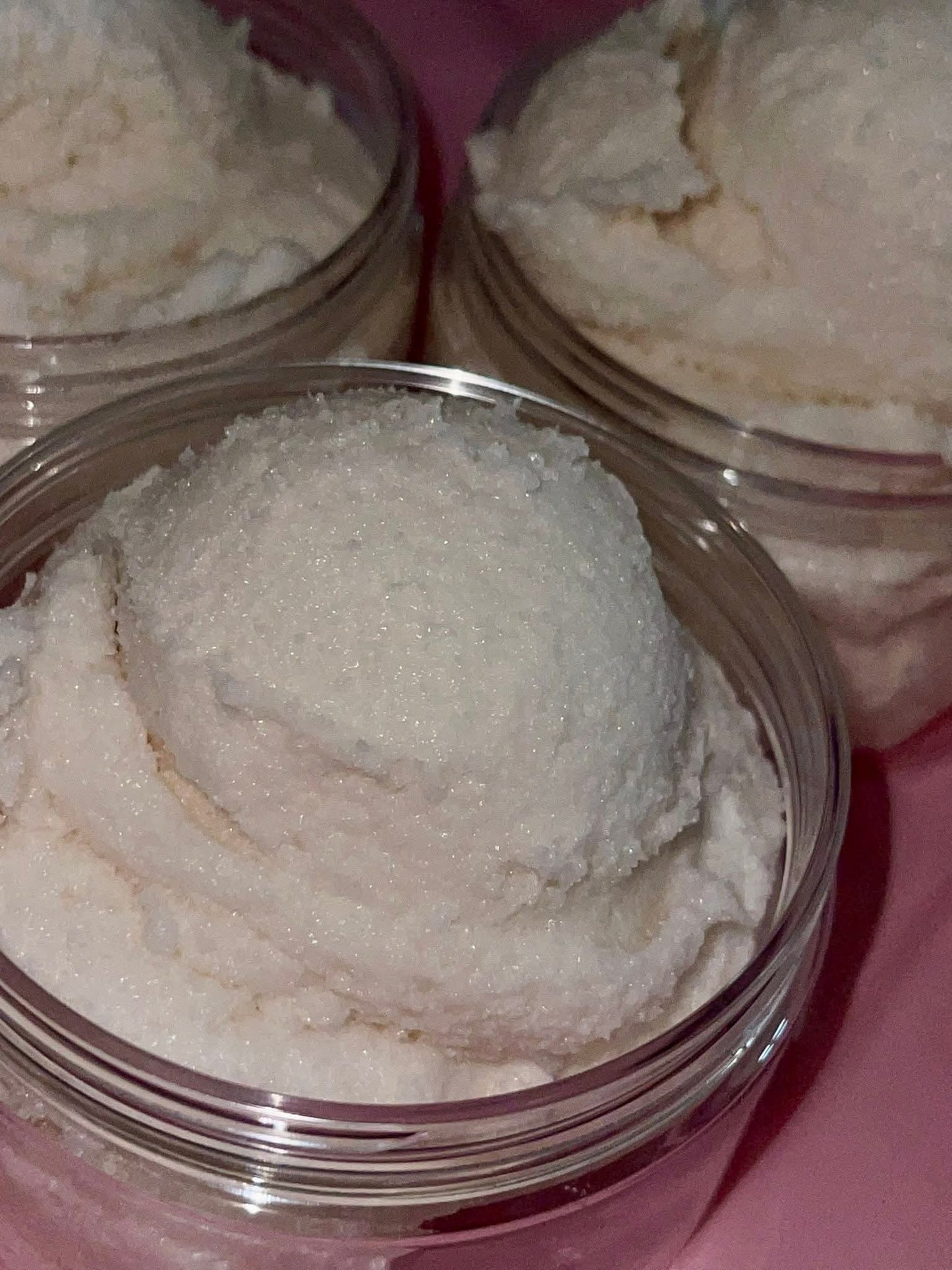 Wonderland Holiday Trio